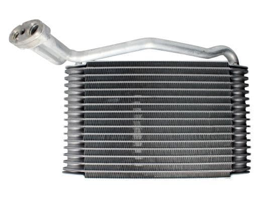 Airconditioning verdamper past: AUDI 80 B4, A4 B5 1.6-2.8 03.94-09.01