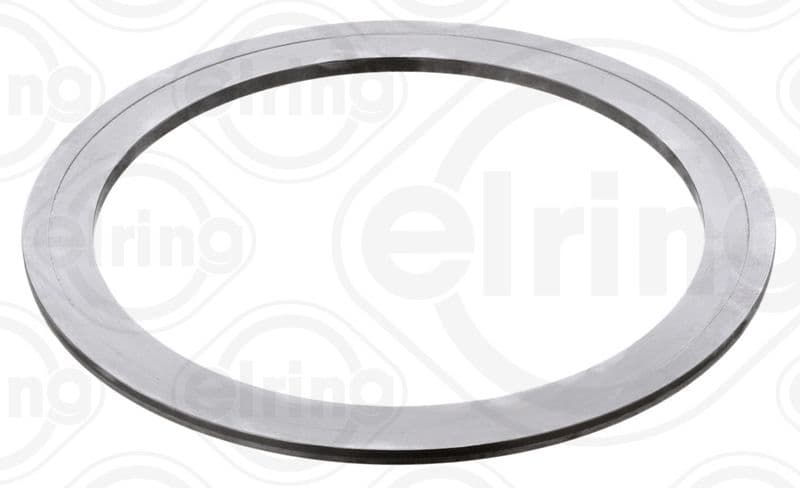 Cylinder head gasket