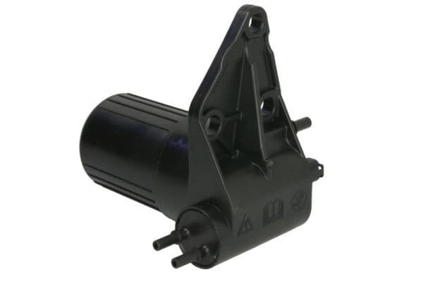 Elektrische brandstofpomp 13,5V past: URSUS 7524, 6024  ARMATRAC 1104  BASAK 2090, 2100, 2110  BOBCAT 360, 470  CATERPILLAR CB434D, CB534D, CP433C, CP433E, CP533E, CS323C, CS423E, CS433C