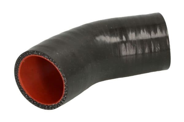 Intercooler slang past: NISSAN CUBE, JUKE, NV200, NV200 / EVALIA 1.5D 10.09-