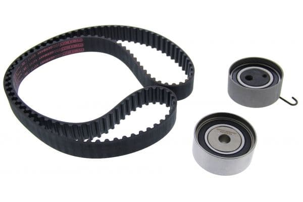 Brake disc achter/voor Links/Rechts (432mmx45mm) past: IVECO EUROCARGO I-III, EUROTECH MH, EUROTECH MP, EUROTRAKKER, S-WAY, STRALIS I, TRAKKER I, TRAKKER II, X-WAY 01.91-