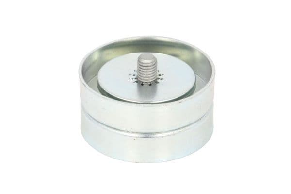 Meervoudige V-snaar spanrol past: DAF 65, LF 55  IVECO EUROCARGO I-III, EUROFIRE II, MAGIRUS  IRISBUS CITELIS, EUROPOLIS 8040.25B.4200-NS177M 01.91-