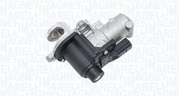 EGR-klep past: AUDI A8 D3, A8 D4, Q7  PORSCHE CAYENNE  VW TOUAREG 4.2D 01.05-05.18