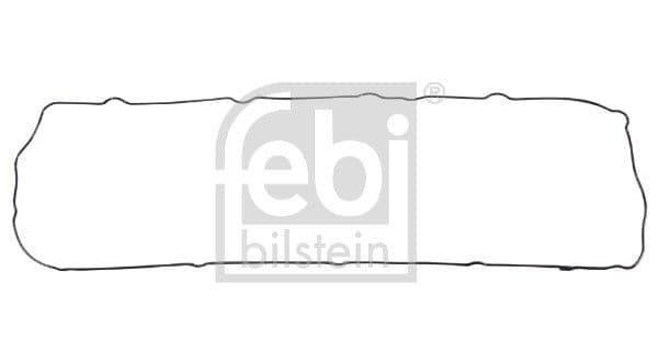 FEBI BILSTEIN
