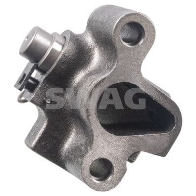 Distributiekettingspanner past: FORD MONDEO III, TRANSIT 2.0D/2.4D 01.00-03.07