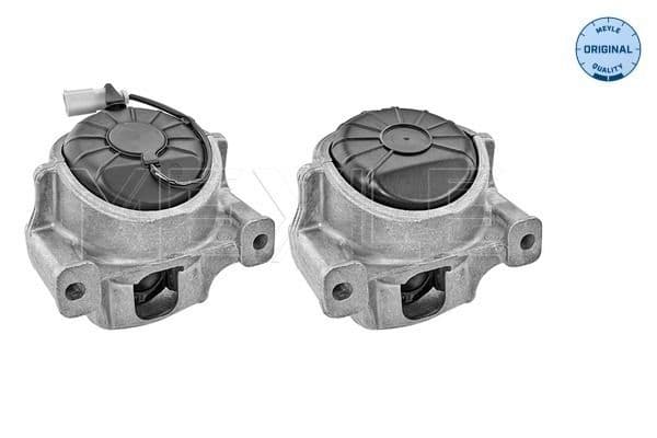 Motorsteun kit past: AUDI A4 B8, A5 1.8-3.2 06.07-01.17
