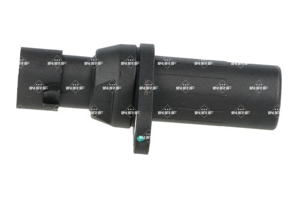 Krukaspositiesensor past: ALFA ROMEO MITO  FIAT 500, 500 C, DOBLO, FIORINO, GRANDE PUNTO, IDEA, LINEA, PALIO, PANDA, PUNTO, PUNTO EVO, QUBO, STRADA  FORD KA  LANCIA MUSA, YPSILON 1.1-1.4LPG 07.97-