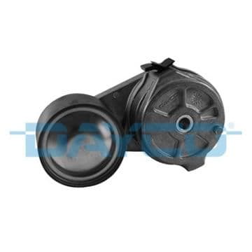 Multi-V riemspanner past: MERCEDES AXOR OM457.937/OM457.948 01.02-10.04