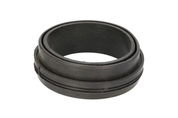 Pakking luchtkoeler past: BMW 3 (E46), 3 (E90), 3 (E91), 3 (E92), 3 (E93), 5 (E60), 5 (E61), 7 (E65, E66, E67), X3 (E83), X5 (E53), X5 (E70), X6 (E71, E72) 2.5D/3.0D 10.99-07.14