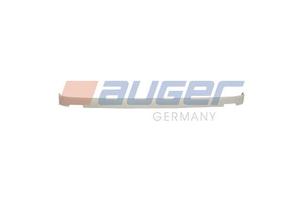 AUGER