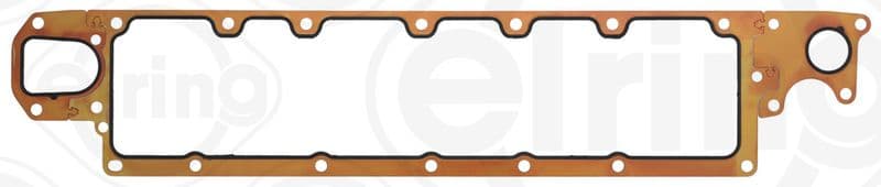 Gasket, oil cooler