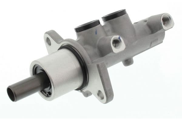 Hoofdremcilinder (25,4mm) past: FORD GALAXY I, GALAXY MK I  SEAT ALHAMBRA  VW SHARAN 1.8-2.8 03.95-03.10