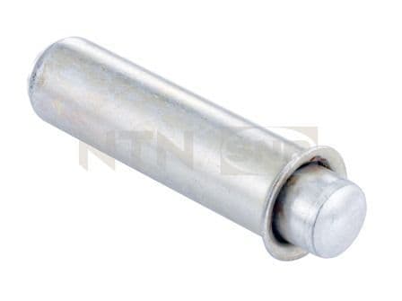 Tensioner Pulley, timing belt