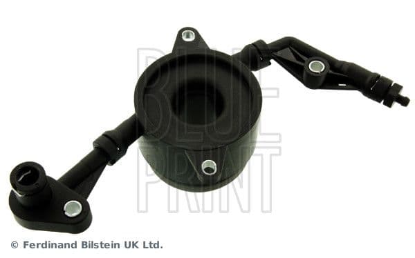 Hydraulisch concentrisch lager past: MERCEDES C (C204), C (CL203), C T-MODEL (S202), C T-MODEL (S203), C T-MODEL (S204), C (W203), C (W204), CLC (CL203), CLK (A208), CLK (A209) 1.6-3.5 06.89-