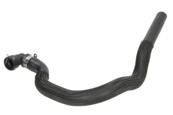 Verwarmingsslang past: CITROEN JUMPY II  PEUGEOT EXPERT, EXPERT TEPEE 1.6D 01.07-