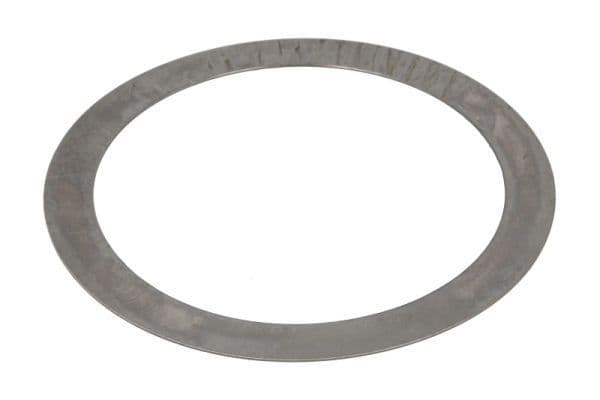 Differentieel element past: JOHN DEERE 5045D, 5045E, 5050E, 5055D, 5055E 2WD, 5055E 4WD, 5058E, 5060 E, 5065E 2WD, 5065E 4WD, 5065M, 5067E, 5070M 2WD, 5070M 4WD, 5075E, 5075M, 5076E