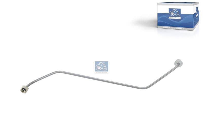 Cable Pull, parking brake