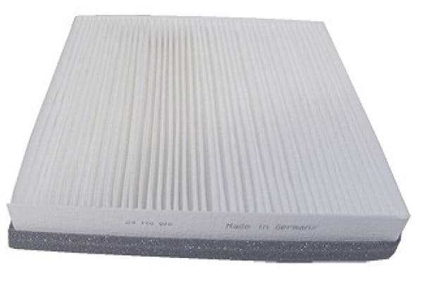 Aandrijfas kruis (40x116mm) past: IVECO M, ZETA  RVI G 10.82-03.93