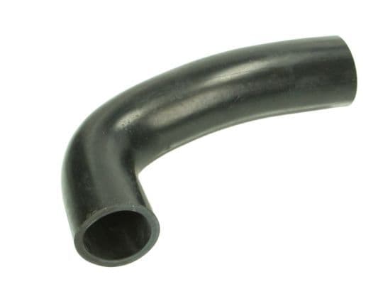 Oliekoeler slang past: CITROEN BERLINGO, XANTIA, XSARA  PEUGEOT PARTNER 2.0D 02.99-12.11