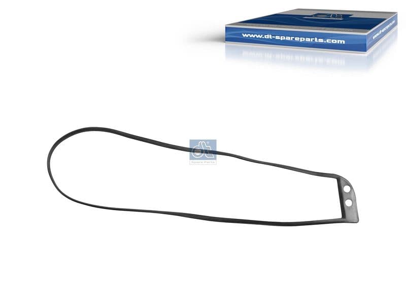 Schijfremklauw Voor Links (gereviseerd) past: CITROEN EVASION, JUMPY I  FIAT SCUDO, ULYSSE  PEUGEOT 806, EXPERT 1.6-2.1D 06.94-12.06