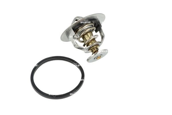 Achterlicht Links (12/24V, met indicator, anti-fog licht, met stoplicht, parkeerlicht, reflector, aansluiting: AMP 7PIN Bayonet) past: IVECO DAILY I, DAILY II, DAILY III  CITROEN BERLINGO 01.78-