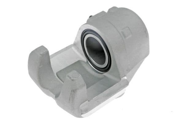 Schijfremklauw Voor Links (nieuw) past: FIAT 131, PANDA, UNO  LANCIA Y10 0.8-2.0 11.80-06.06