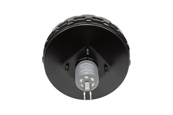 Brake servo past: VW BORA I, TRANSPORTER T4  MERCEDES ACTROS MP2 / MP3, ATEGO 1.9D-6.4D 07.90-