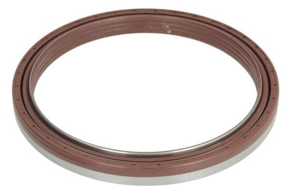 Wielnaafdichting past: MASSEY FERGUSON, FENDT 312 FARMER, 312 LS FARMER, 312 LSA FARMER, 312 VARIO, 312 VARIO 2WD, 312 VARIO 4WD, 512 C FAVORIT, 512 CA FAVORIOT, 512 FAVORIT, 512 VARIO