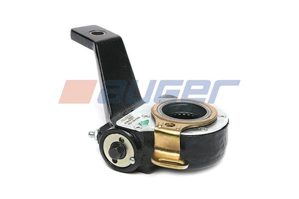 Motorradiator (handmatig) past: NISSAN CUBE, JUKE 1.5D 10.09-