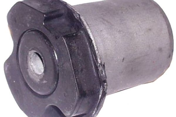 Droger voor airconditioning past: MERCEDES A (W168), VANEO (414) 1.4-2.1 07.97-07.05