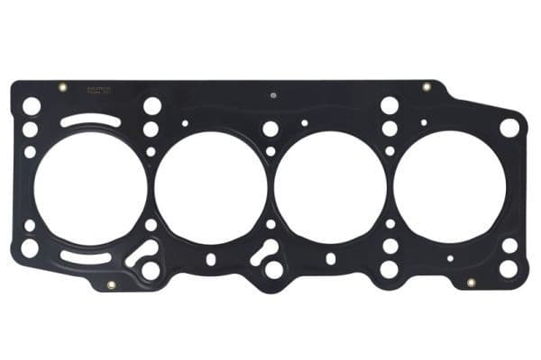 Cylinder head gasket