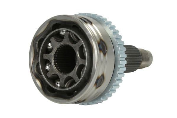 CV-gewricht buitenste Links/Rechts (31z/36z/65mm  ABS:44) past: MAZDA 6 2.0D/2.2D 06.05-07.13