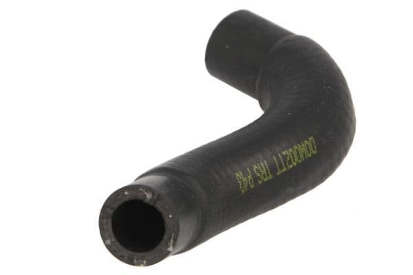 Oliekoeler slang past: AUDI A4 B6, A4 B7, A6 C5, A6 C6, A8 D3 3.0 11.00-07.06