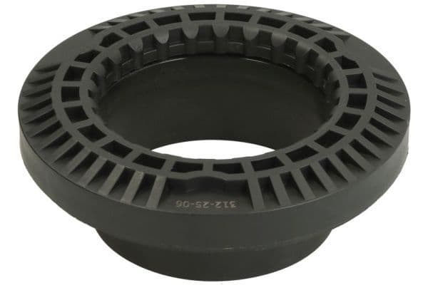 Rolling Bearing, suspension strut support mount