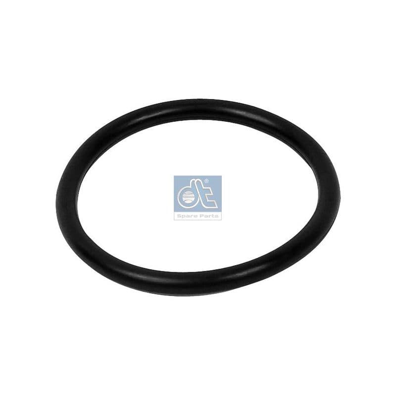 Water pump gasket