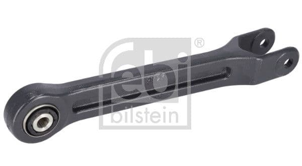 Impeller, water pump