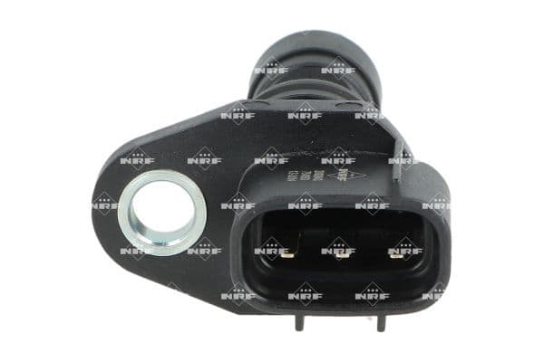 Krukaspositiesensor (met een afdichtingsring) past: NISSAN ALMERA II, ALMERA TINO, CABSTAR, JUKE, MICRA C+C III, MICRA III, MURANO II, NAVARA, NAVARA NP300, NOTE, NP300, NT400 CABSTAR 1.5-3.0D 08.00-