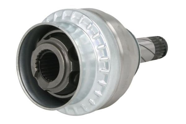 CV-gewricht binnen Links/Rechts (22z/25z/35mm) past: OPEL ASTRA F, CALIBRA A, KADETT E, KADETT E COMBO, VECTRA A, VECTRA B, ZAFIRA A 1.6-2.6 08.84-06.05