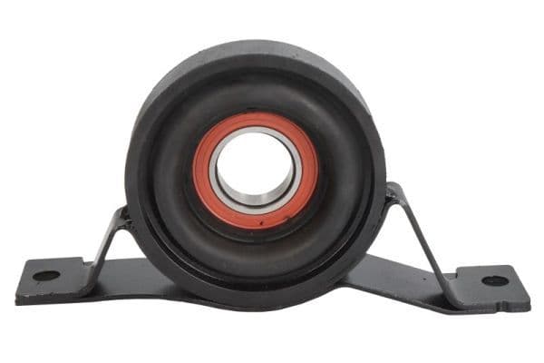 Schroefassteun (x30mm, met een lager, FAG-lager) past: CHRYSLER 300 C  DODGE CHALLENGER, CHALLENGER SE, CHALLENGER SRT8, CHARGER 2.7-6.4 06.05-