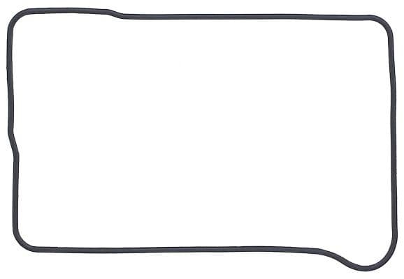 Wielnaafdichting (80x110x9/13) past: IVECO EUROCARGO I-III