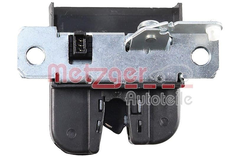 Luchtdroger (geen filter)