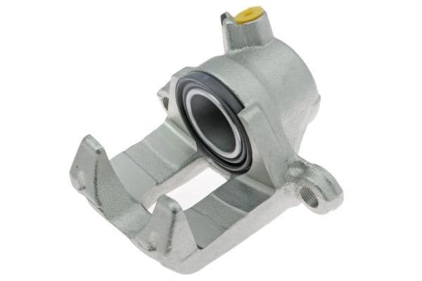 Schijfremklauw Achter Rechts (nieuw) past: LEXUS GX  TOYOTA 4 RUNNER V, FORTUNER, LAND CRUISER 90, LAND CRUISER PRADO, SEQUOIA 2.7-4.7 02.00-