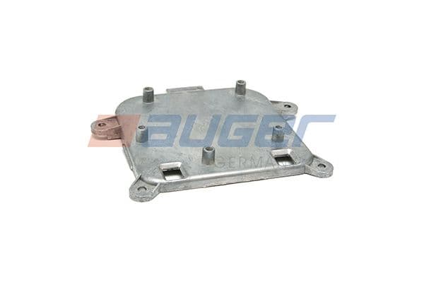 Turbocompressor (Nieuw, met pakkingset) past: VOLVO S40 I, V40  MITSUBISHI CARISMA, SPACE STAR  NISSAN PRIMERA  RENAULT ESPACE IV, GRAND SCENIC II, LAGUNA II, MEGANE II, SCENIC II 1.9D 07.00-