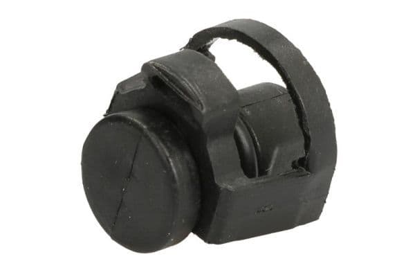 Koelingsysteem stub-pipe past: MAN TGA, TGS I, TGX I D0836LF41-D2876LF25 04.00-