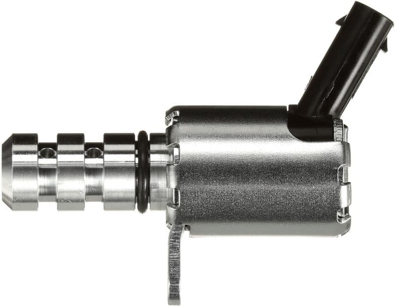 Control Valve, camshaft adjustment
