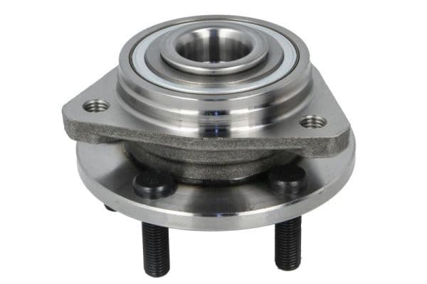 Wiellagerset met naaf Voor past: CHRYSLER CIRRUS, SEBRING 2.0-3.0 05.94-06.07