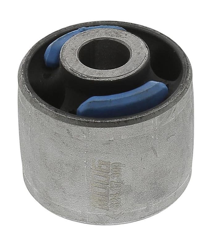 Achterbrug silent block past: LAND ROVER FREELANDER 2, RANGE ROVER EVOQUE 2.0-3.2 10.06-12.19