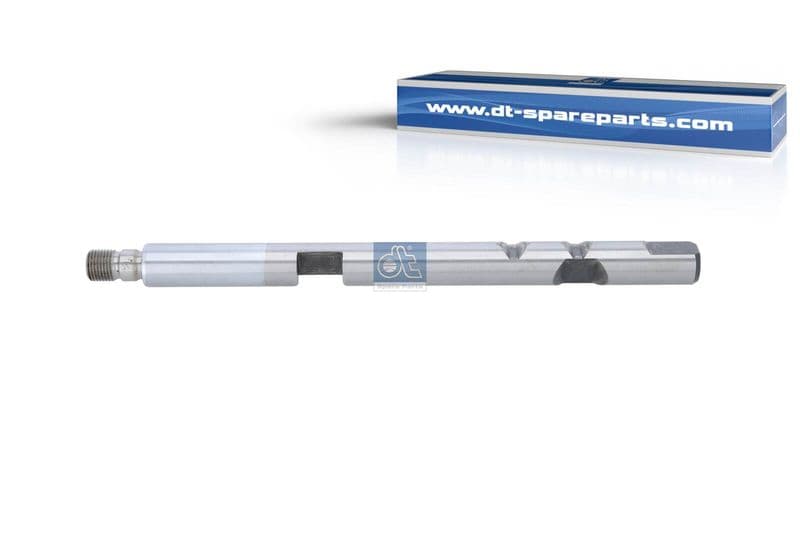 Uitlaatsysteem achterste geluiddemper past: SEAT ALTEA, LEON 1.4/1.6/1.6LPG 03.04-06.13