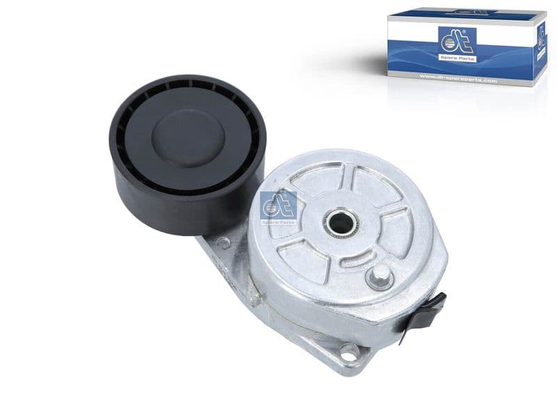 Stelring dikte 5,59mm RENAULT past: RVI B, MASCOTT 01.83-12.13