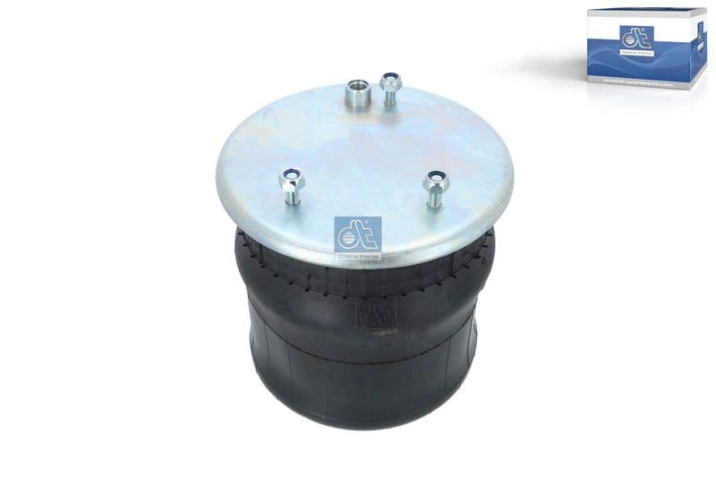 Airconditioning compressor (gereviseerd) past: VOLVO C30, C70 II, S40 II, V50  FORD FOCUS C-MAX, FOCUS II 2.0D/2.4D 10.03-12.12